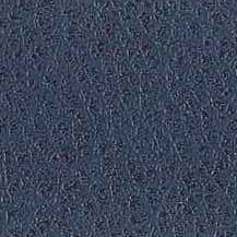 670 BLU