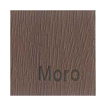 MORO