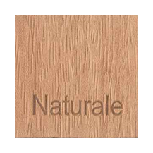 NATURALE