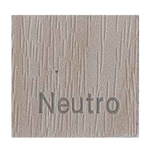NEUTRO