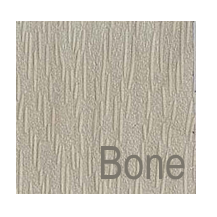 BONE