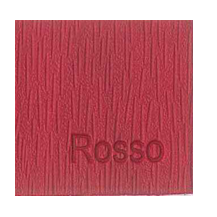 ROSSO