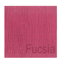 FUCSIA