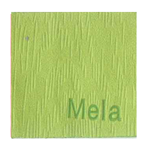 MELA