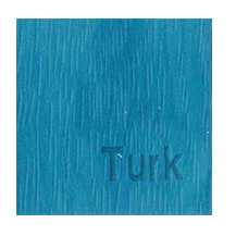 TURCHESE