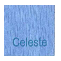 CELESTE