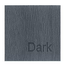 DARK
