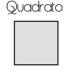 Quadrato