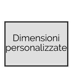 Personalizzato