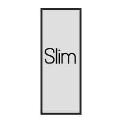 Formato Slim