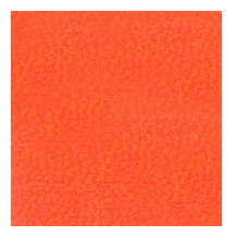 ARANCIO