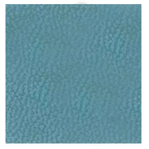ARDESIA