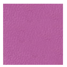 PERVINCA