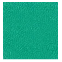 SMERALDO