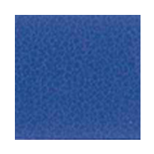 BLUETTE