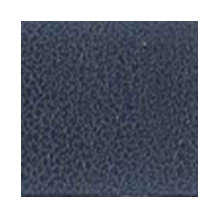 BLU OCEANO