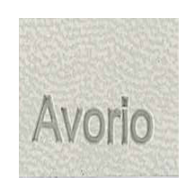 AVORIO