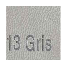 GRIS