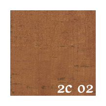 2C 02