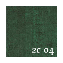 2C 04