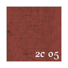 2C 05