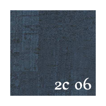 2C 06