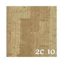 2C 10