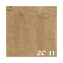 2C 11