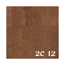 2C 12