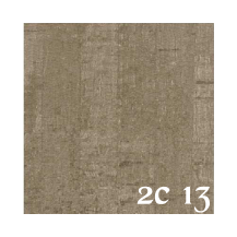 2C 13