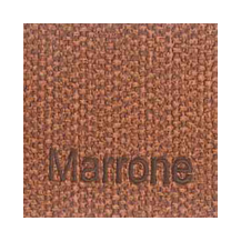 MARRONE