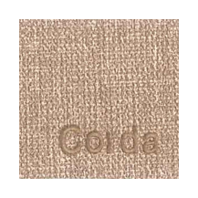 CORDA