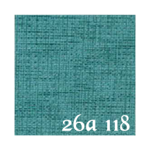 26A 118