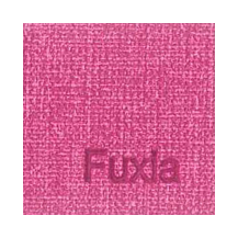 FUCSIA