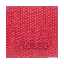 ROSSO