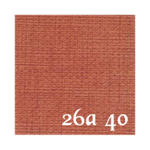 26A 40