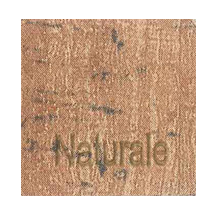 NATURALE