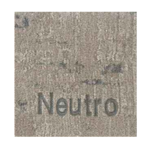 NEUTRO