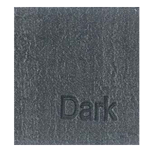 DARK
