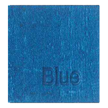 BLU