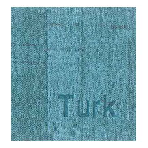 TURK