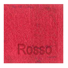 ROSSO