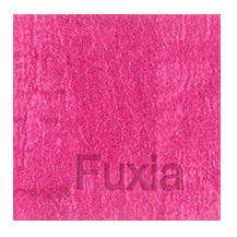 FUCSIA